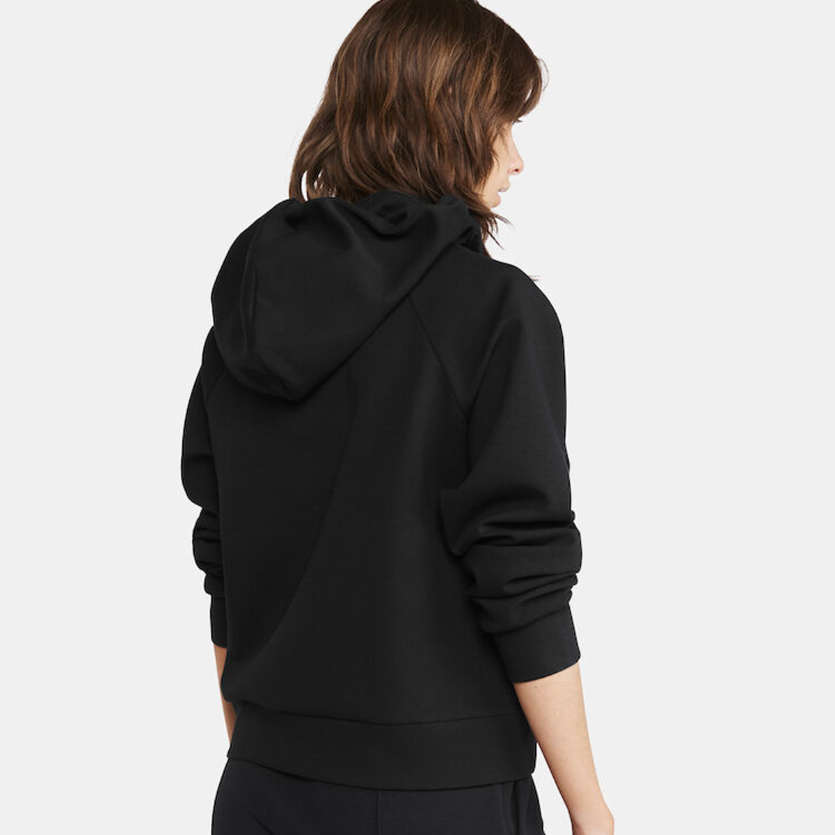 Craft ADV Join FZ Hoodie W