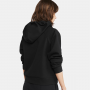 Craft ADV Join FZ Hoodie W