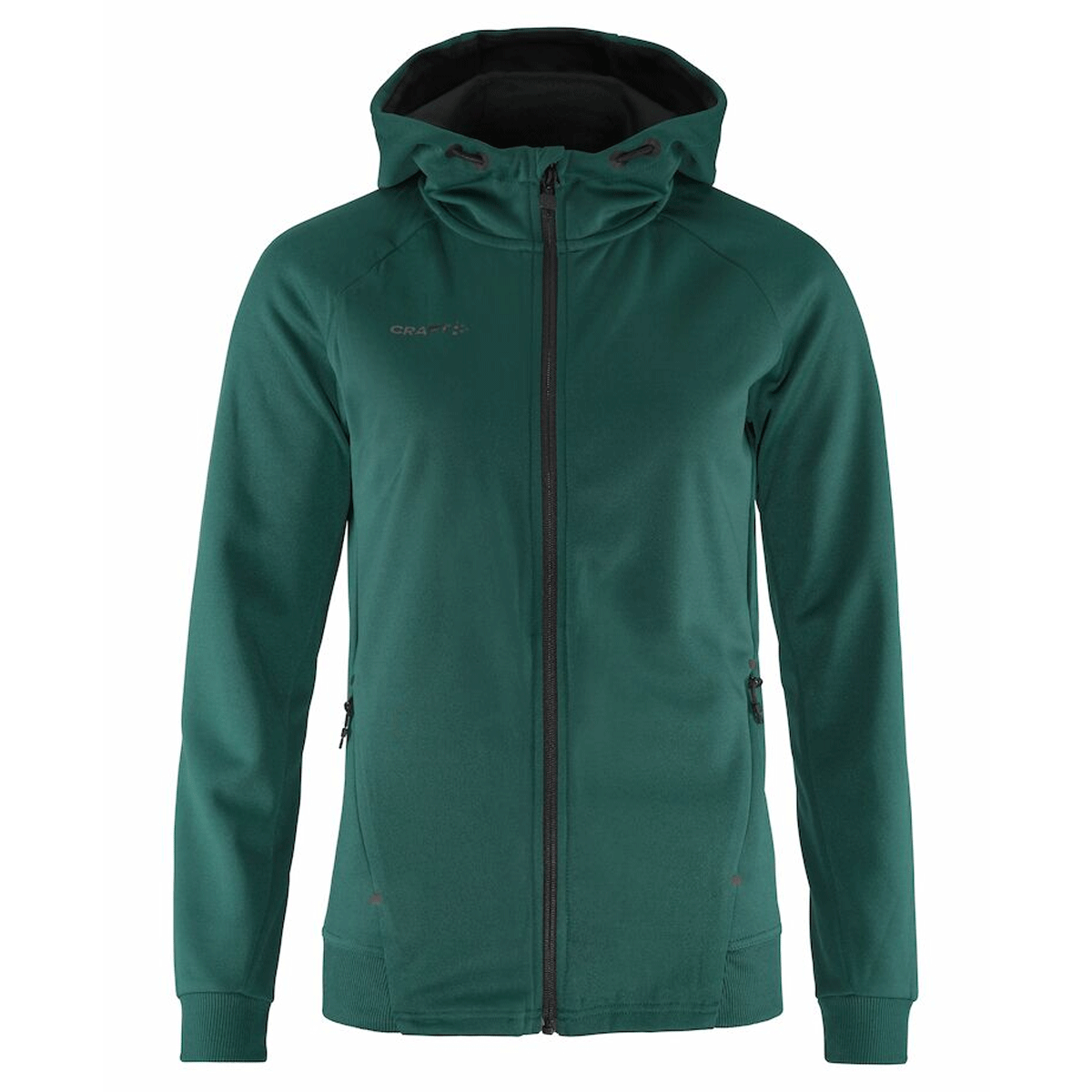 Craft ADV Unify Hood Dam