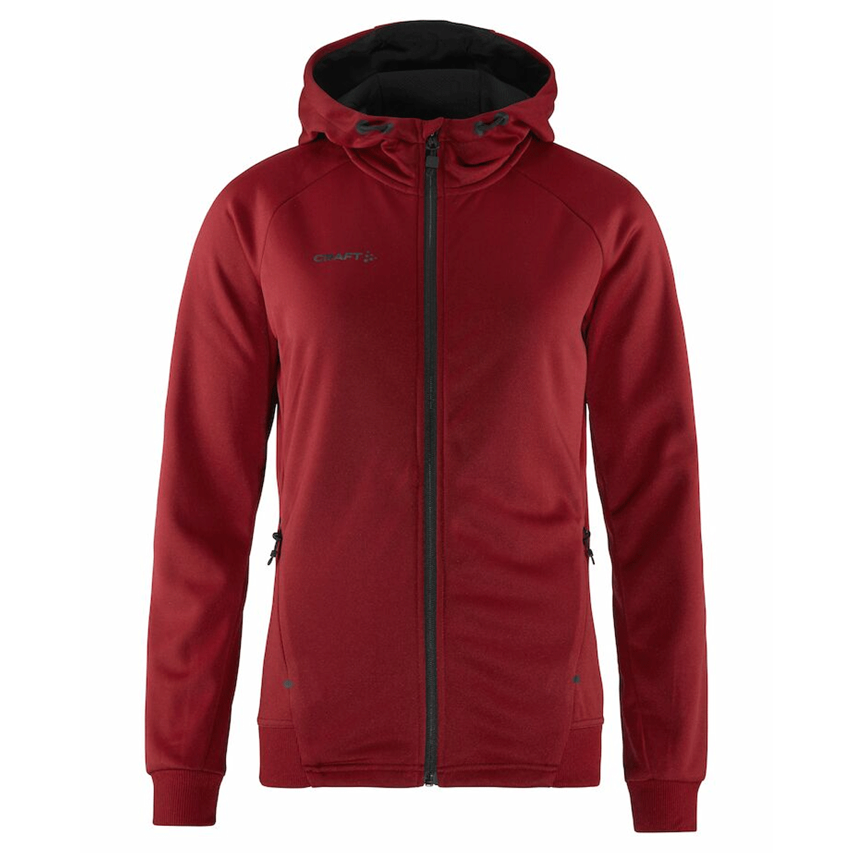 Craft ADV Unify Hood Dam