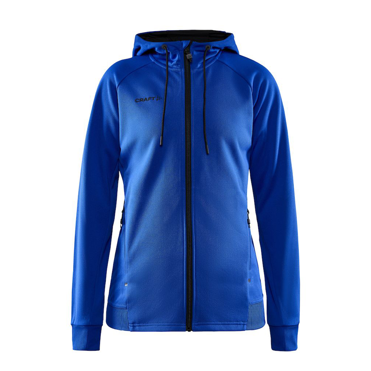 Craft ADV Unify Hood Dam