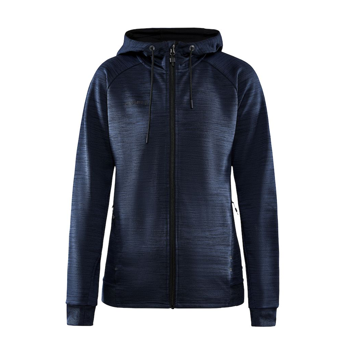 Craft ADV Unify Hood Dam