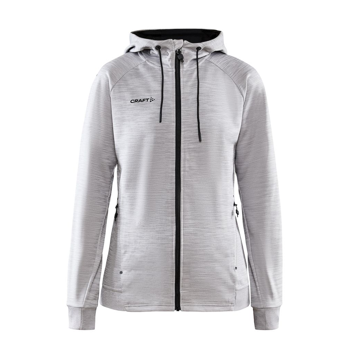 Craft ADV Unify Hood Dam