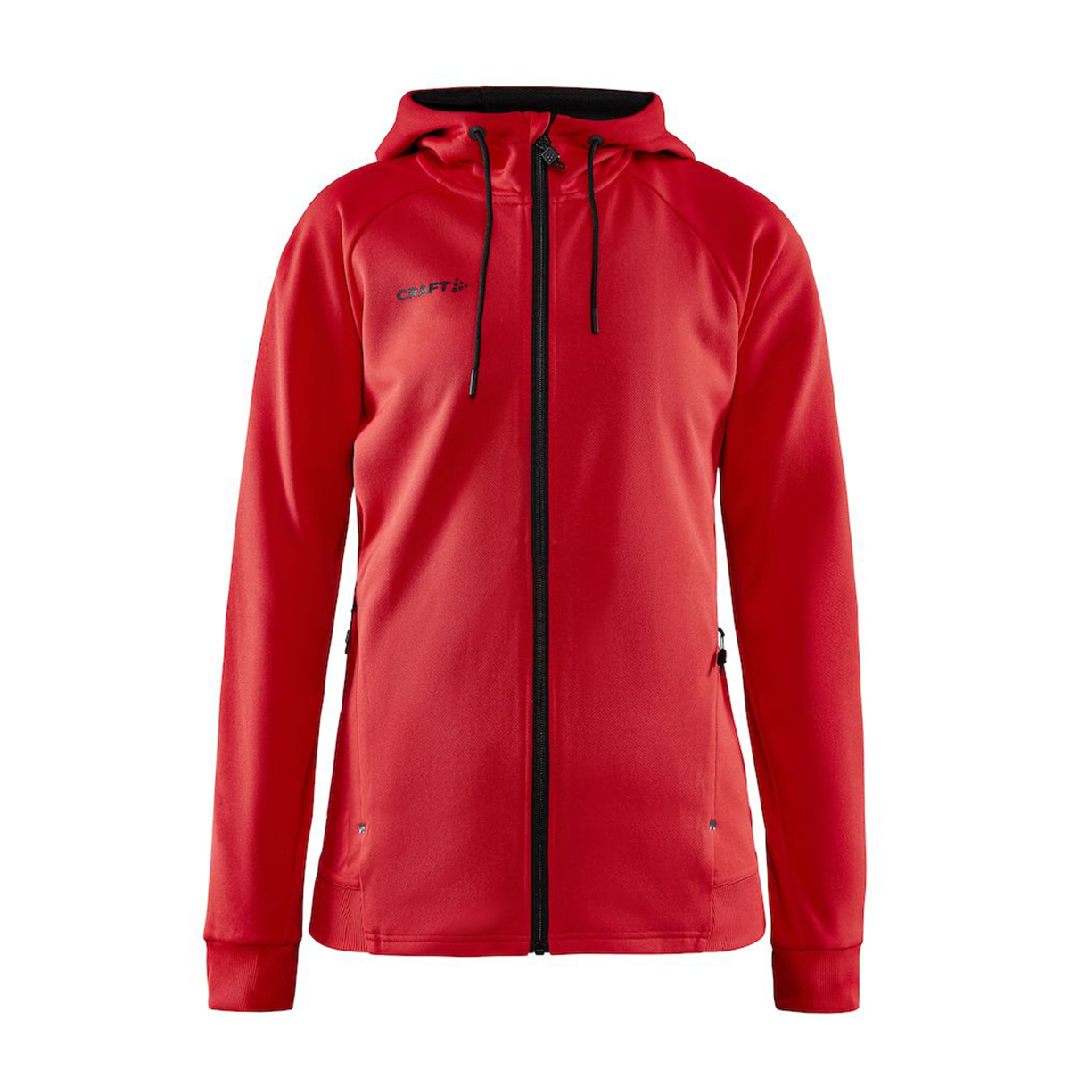 Craft ADV Unify Hood Dam