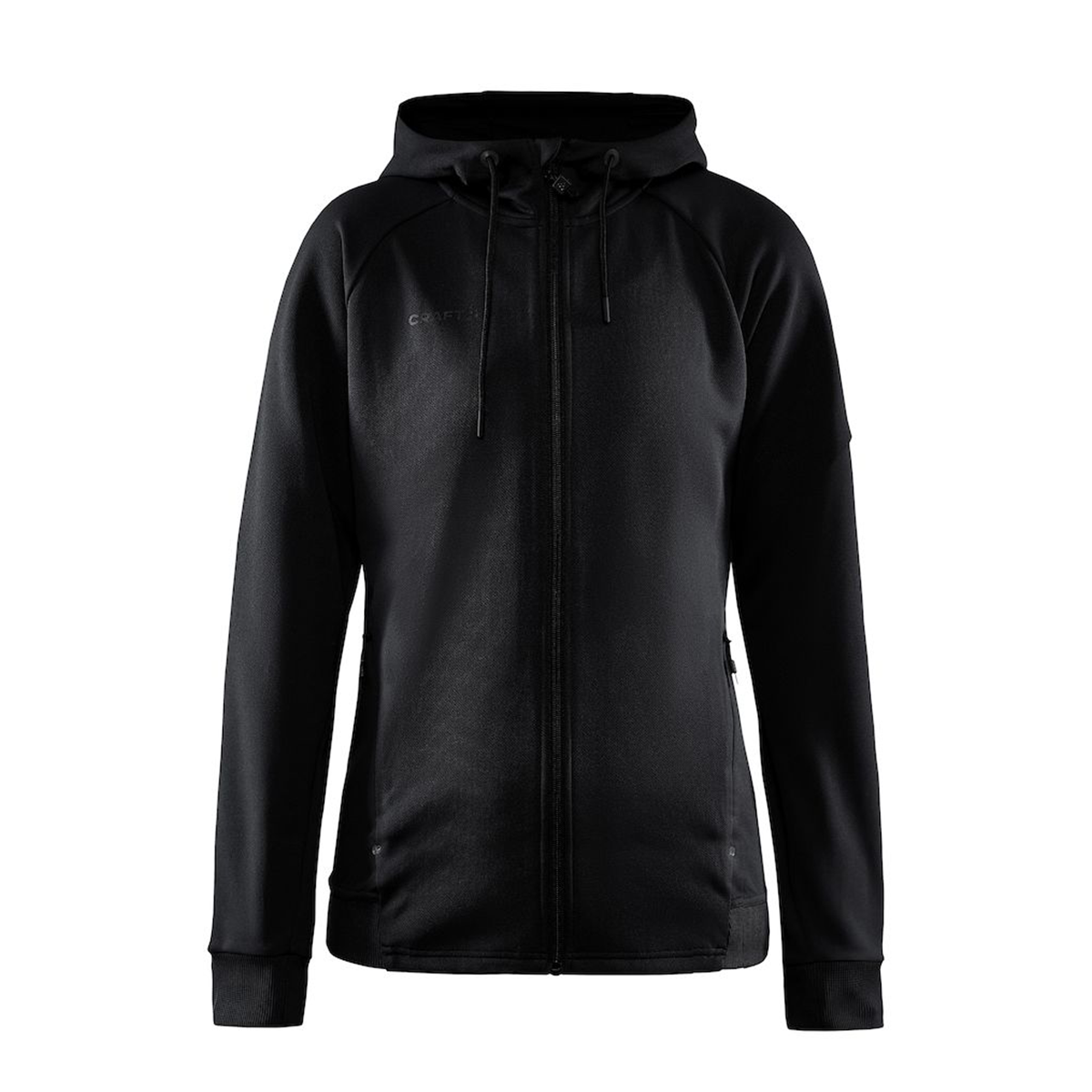 Craft ADV Unify Hood Dam