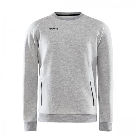 Craft Core Soul Crew Sweatshirt 