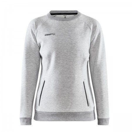 Craft Core Soul Crew Sweatshirt 