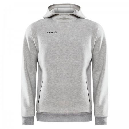 Craft Core Soul Hood Sweatshirt 