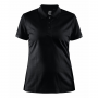 Craft Core Unify Polo Dam