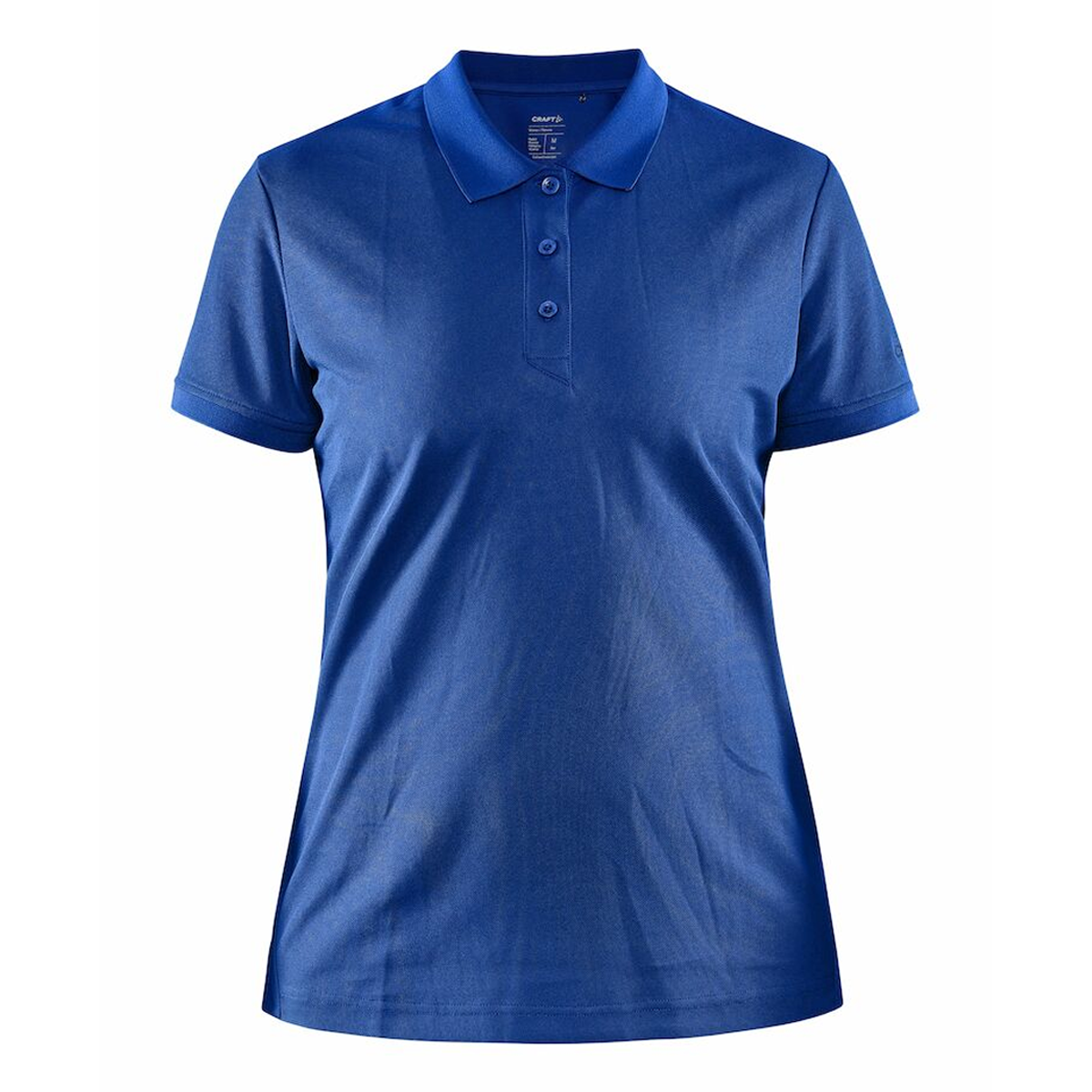 Craft Core Unify Polo Dam