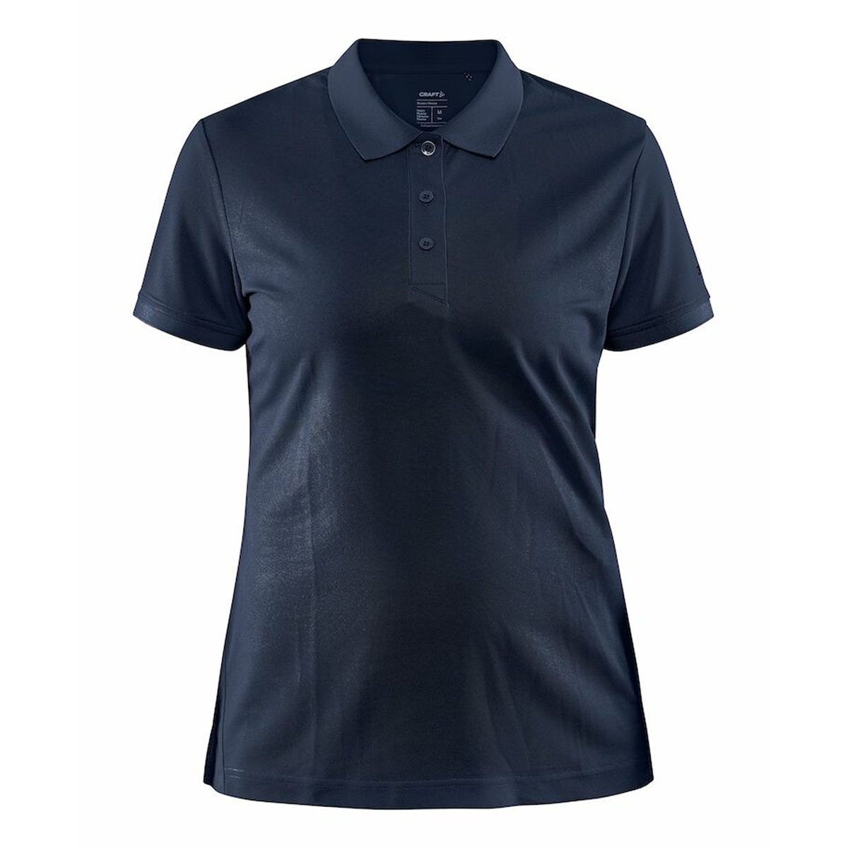 Craft Core Unify Polo Dam