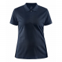 Craft Core Unify Polo Dam