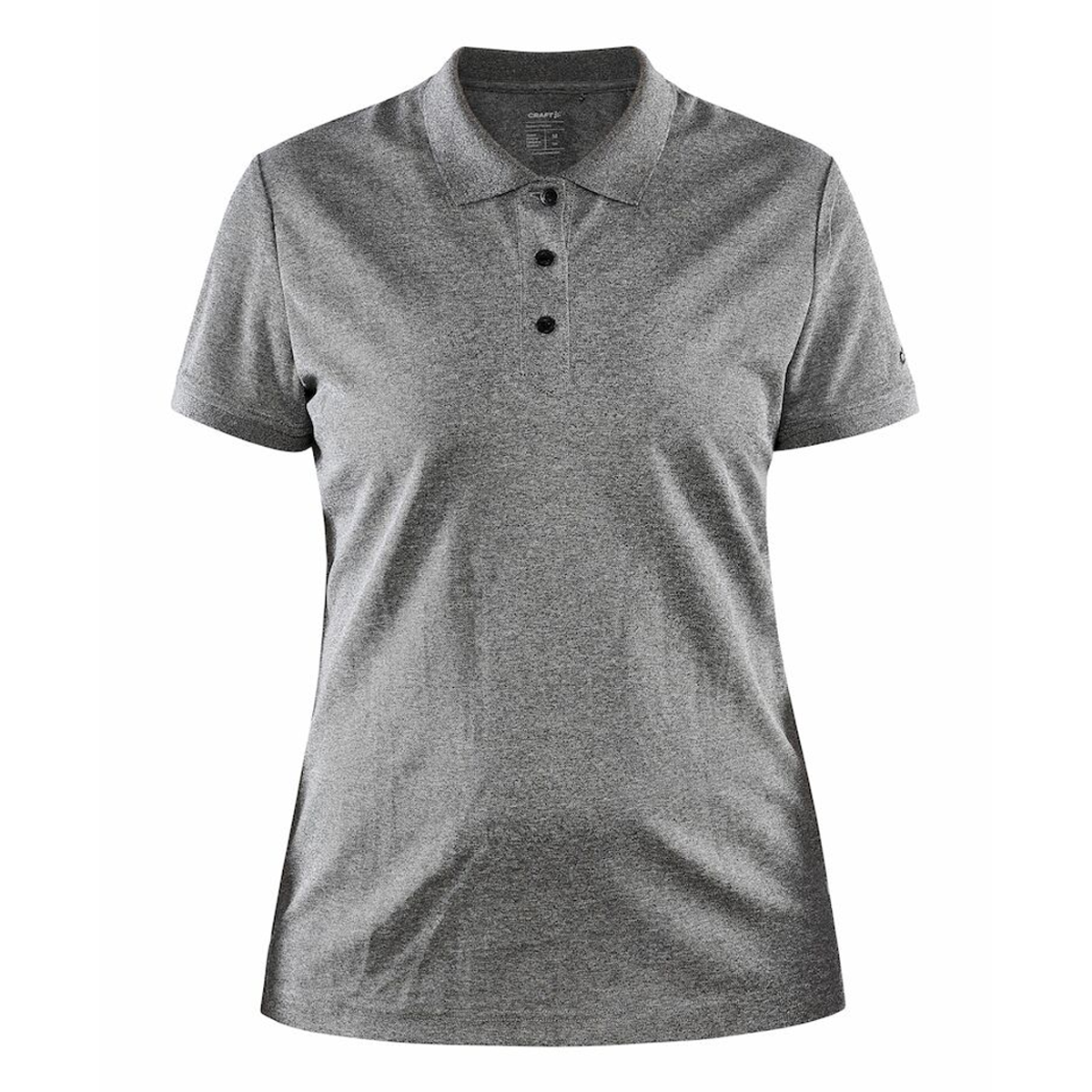 Craft Core Unify Polo Dam