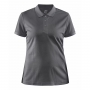 Craft Core Unify Polo Dam