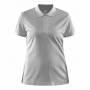Craft Core Unify Polo Dam
