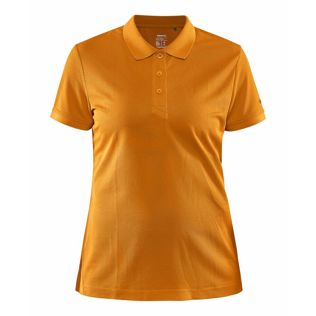 Craft Core Unify Polo Dam