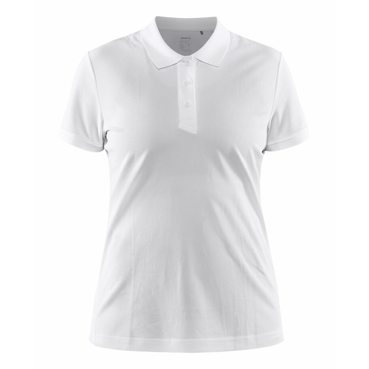 Craft Core Unify Polo Dam