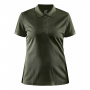 Craft Core Unify Polo Dam