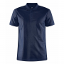 Craft Core Unify Polo Herr