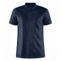 Craft Core Unify Polo Herr