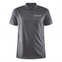 Craft Core Unify Polo Herr