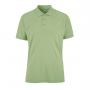 Craft Core Unify Polo Herr