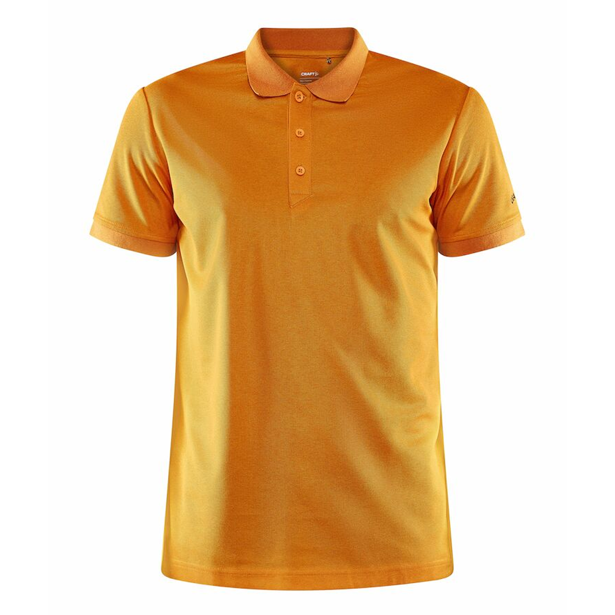 Craft Core Unify Polo Herr