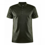 Craft Core Unify Polo Herr