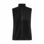 Craft Explore Pile Fleece Vest W