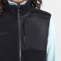 Craft Explore Pile Fleece Vest W