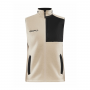Craft Explore Pile Fleece Vest W