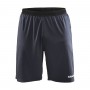 Craft Progress 2.0 Shorts Herr