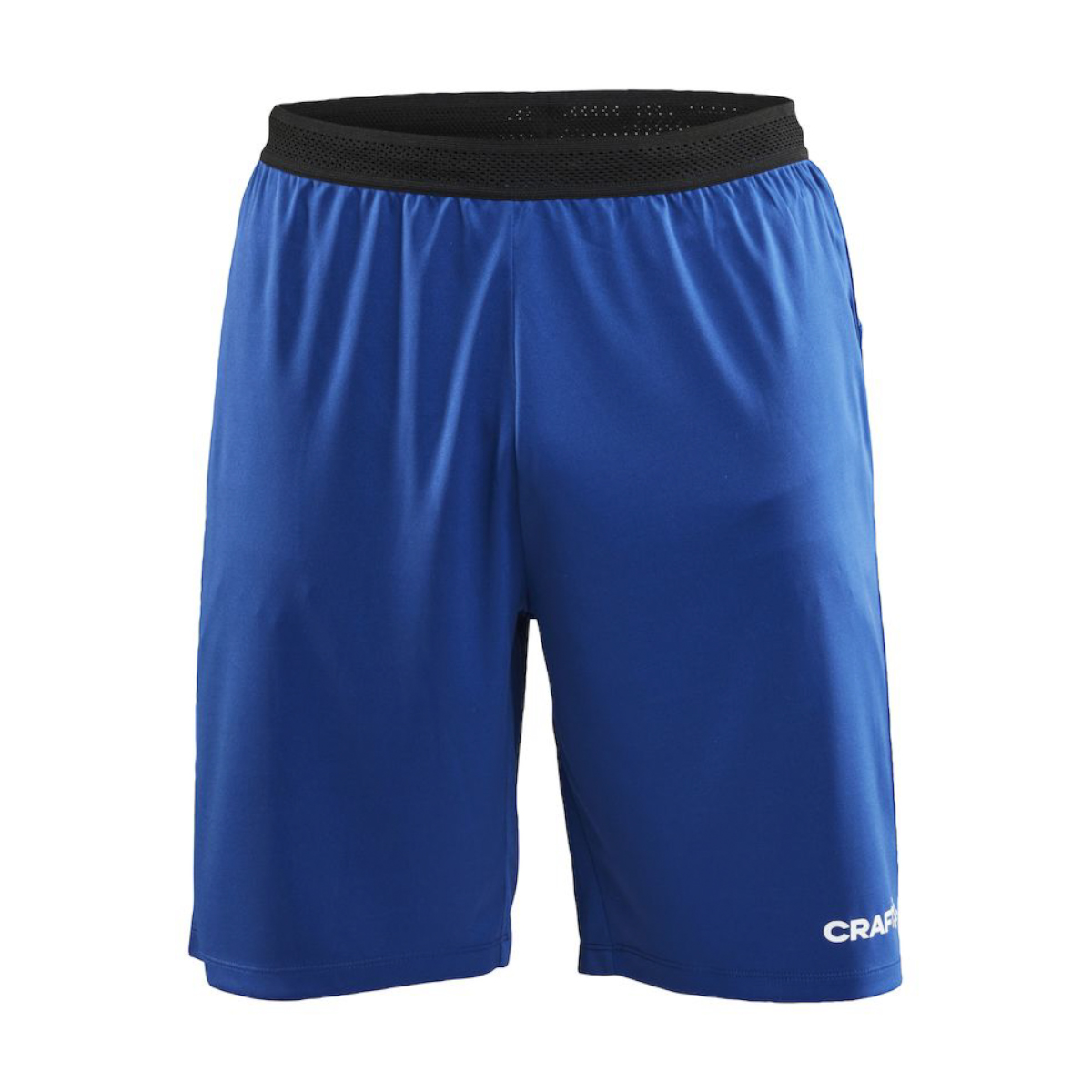 Craft Progress 2.0 Shorts Herr