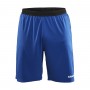 Craft Progress 2.0 Shorts Herr