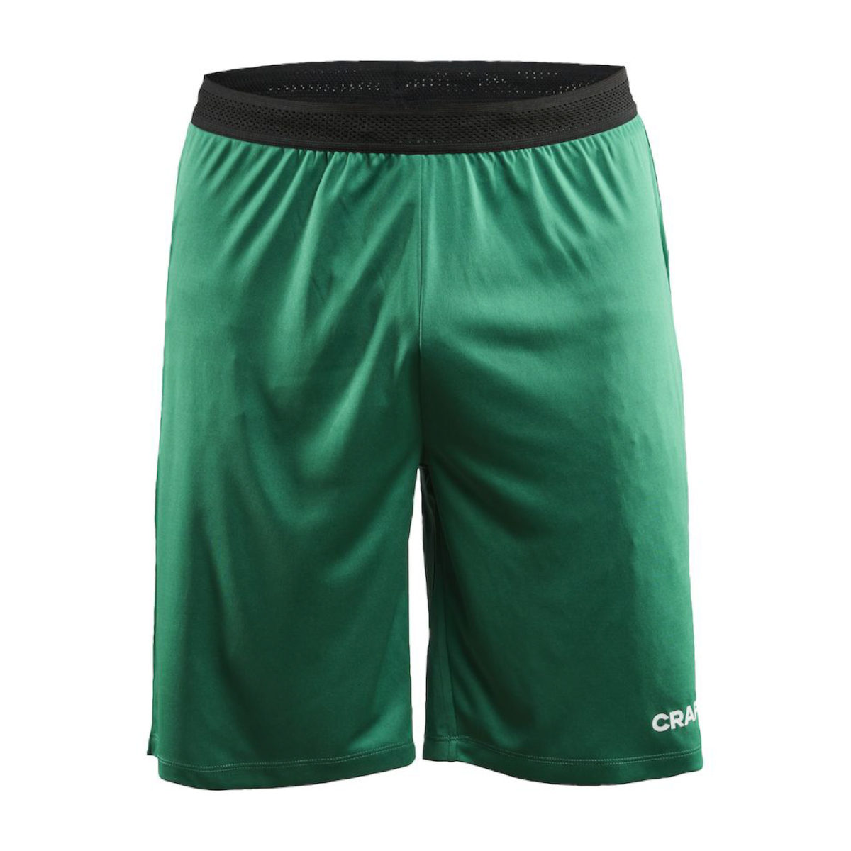 Craft Progress 2.0 Shorts Herr