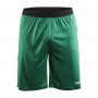 Craft Progress 2.0 Shorts Herr
