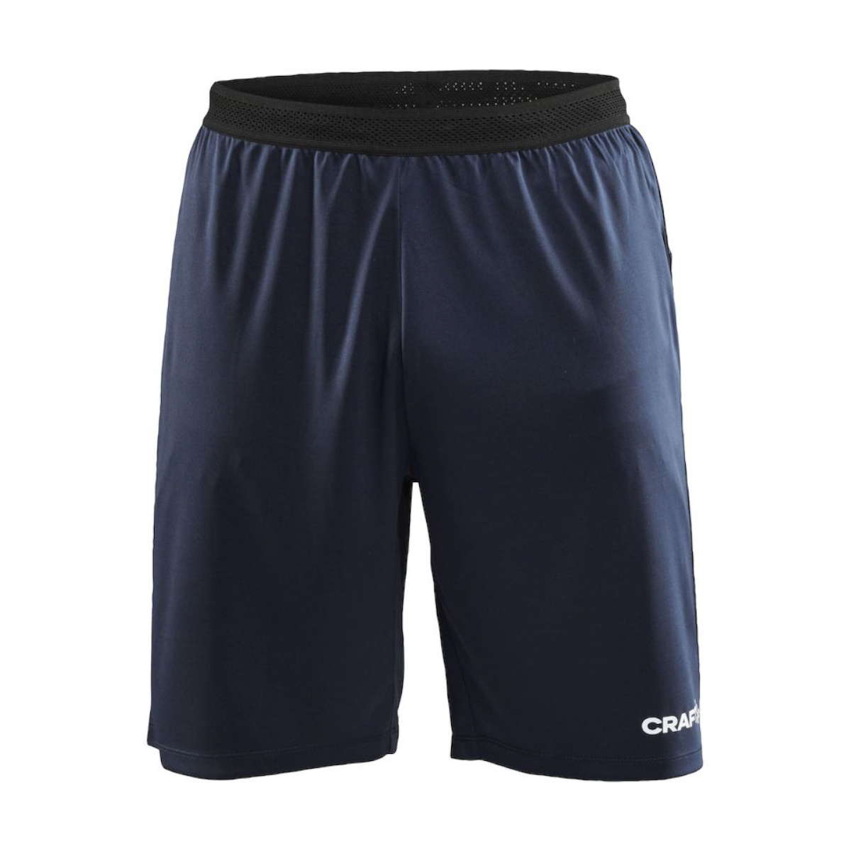 Craft Progress 2.0 Shorts Herr