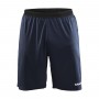 Craft Progress 2.0 Shorts Herr