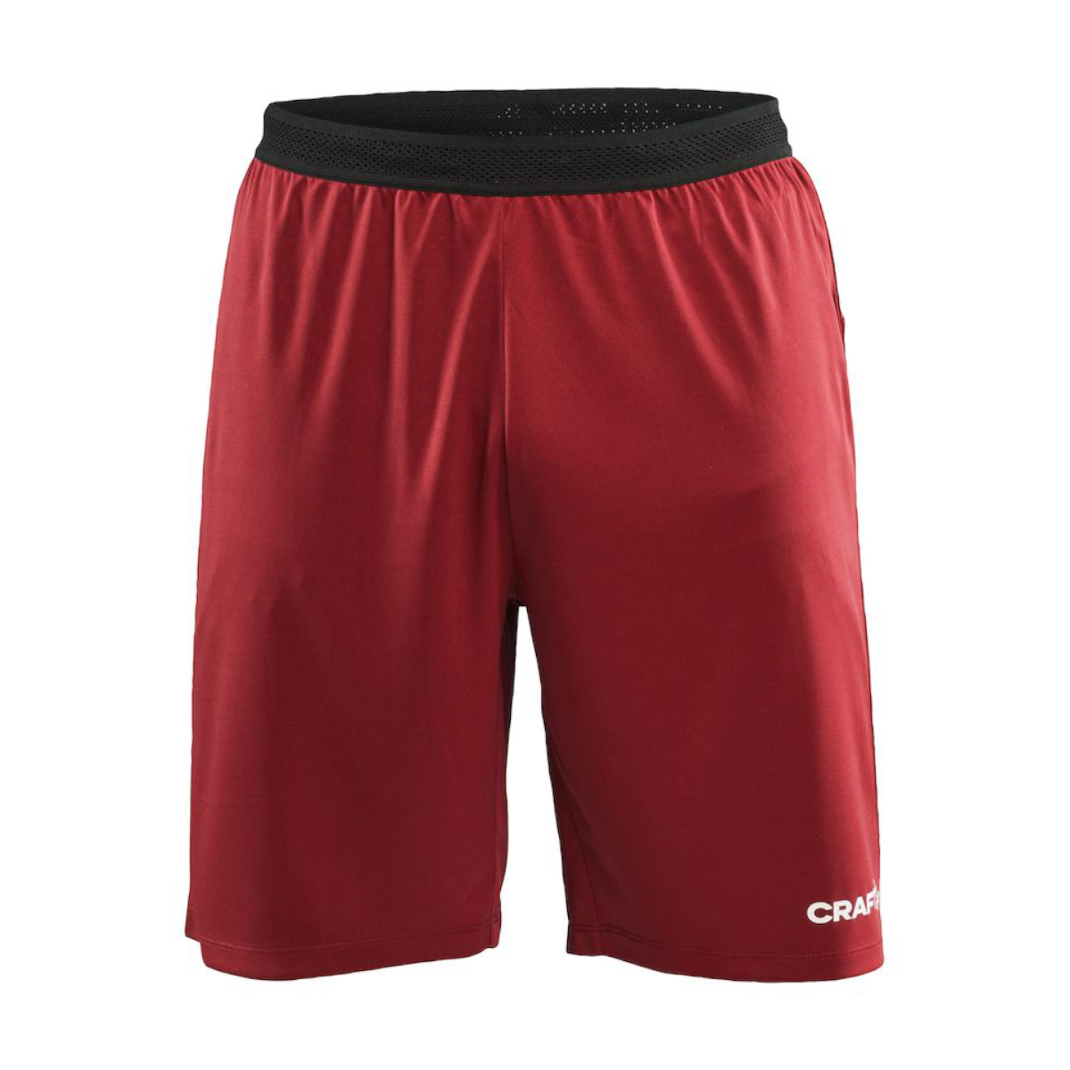 Craft Progress 2.0 Shorts Herr