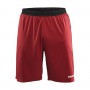 Craft Progress 2.0 Shorts Herr