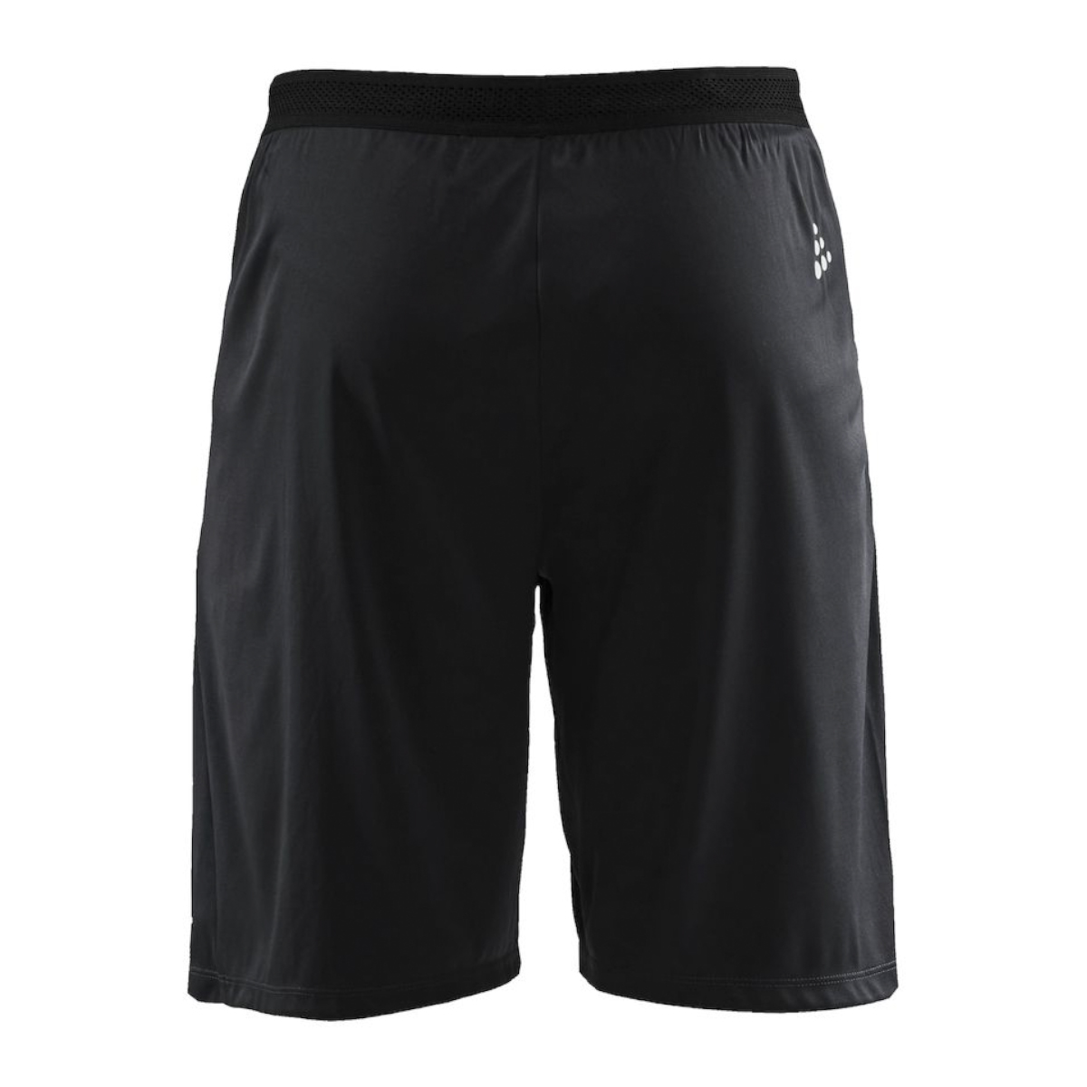 Craft Progress 2.0 Shorts Herr