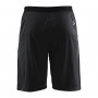 Craft Progress 2.0 Shorts Herr