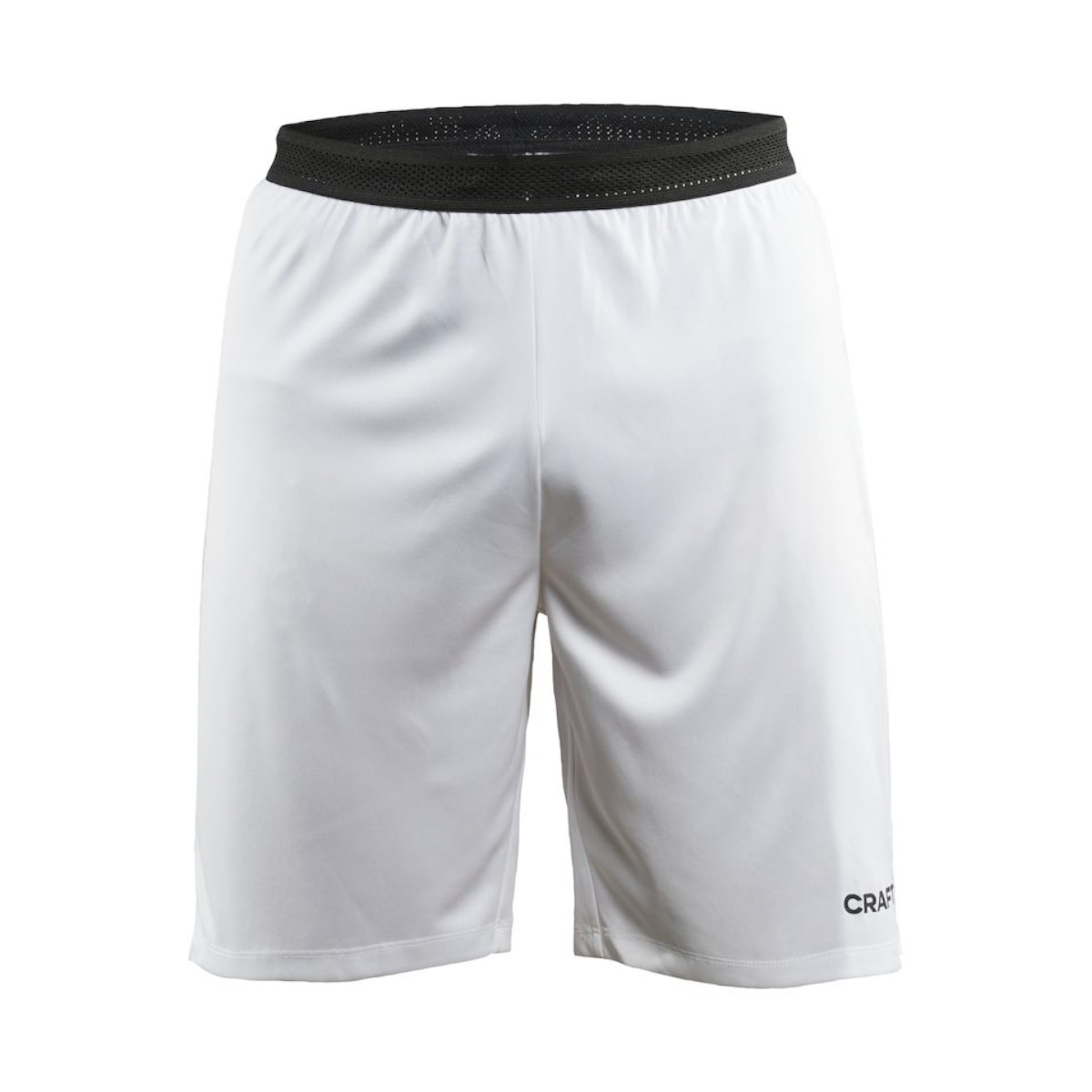 Craft Progress 2.0 Shorts Herr
