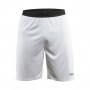 Craft Progress 2.0 Shorts Herr
