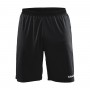 Craft Progress 2.0 Shorts Herr