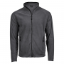 Active Fleece 