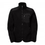 Jacka Pile Fleece Dam