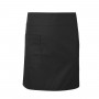 Förkläde Neutral Café Apron