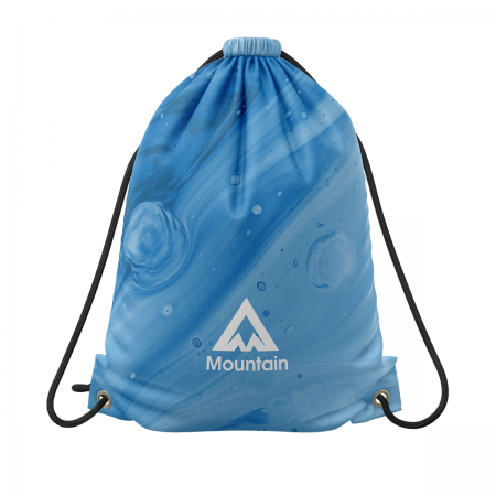 Gymnastikpåse Sport 