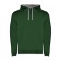 Hoodie Comfort Herr